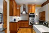 75 Rivercreek Crossing - Photo 19