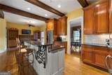75 Rivercreek Crossing - Photo 21