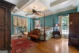 75 Rivercreek Crossing - Photo 31