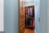 75 Rivercreek Crossing - Photo 33