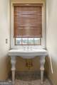 75 Rivercreek Crossing - Photo 39