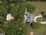 75 Rivercreek Crossing - Photo 4