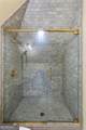75 Rivercreek Crossing - Photo 44