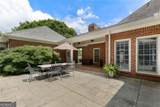 75 Rivercreek Crossing - Photo 47