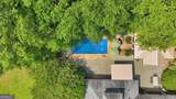 75 Rivercreek Crossing - Photo 49