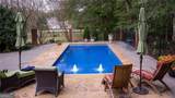 75 Rivercreek Crossing - Photo 50