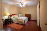 75 Rivercreek Crossing - Photo 56