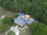 75 Rivercreek Crossing - Photo 6