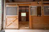 75 Rivercreek Crossing - Photo 61