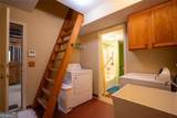 75 Rivercreek Crossing - Photo 63