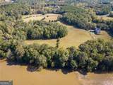 75 Rivercreek Crossing - Photo 67