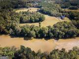 75 Rivercreek Crossing - Photo 68