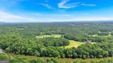 75 Rivercreek Crossing - Photo 71