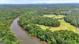 75 Rivercreek Crossing - Photo 72
