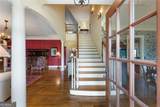 75 Rivercreek Crossing - Photo 9