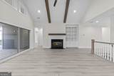 1010 Lofter Place - Photo 14