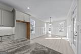 1010 Lofter Place - Photo 24