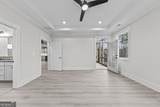 1010 Lofter Place - Photo 30