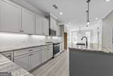 1010 Lofter Place - Photo 8