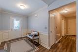 5278 Clingman Court - Photo 3