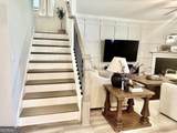 6833 Benjamin Drive - Photo 16