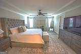 6833 Benjamin Drive - Photo 17