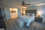 6833 Benjamin Drive - Photo 18