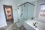6833 Benjamin Drive - Photo 19