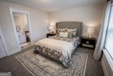 6833 Benjamin Drive - Photo 20