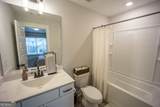 6833 Benjamin Drive - Photo 21