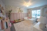 6833 Benjamin Drive - Photo 22
