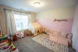 6833 Benjamin Drive - Photo 23