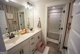 6833 Benjamin Drive - Photo 24