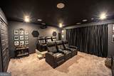 6833 Benjamin Drive - Photo 25