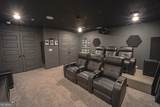 6833 Benjamin Drive - Photo 26