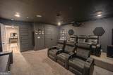 6833 Benjamin Drive - Photo 27