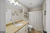 2165 Harperfield Drive - Photo 21