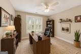 2165 Harperfield Drive - Photo 22