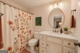 2165 Harperfield Drive - Photo 24
