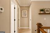 2165 Harperfield Drive - Photo 25