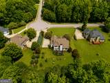 2165 Harperfield Drive - Photo 30
