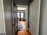 607 College Street - Photo 30