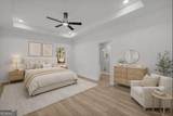 45 Mayfair Way - Photo 26