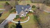 220 Mckenzie Bridge Road - Photo 1