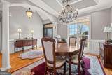220 Mckenzie Bridge Road - Photo 10