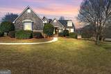 220 Mckenzie Bridge Road - Photo 3