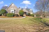 220 Mckenzie Bridge Road - Photo 4