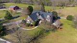 220 Mckenzie Bridge Road - Photo 57