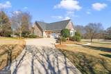 220 Mckenzie Bridge Road - Photo 59