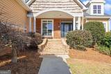 220 Mckenzie Bridge Road - Photo 6